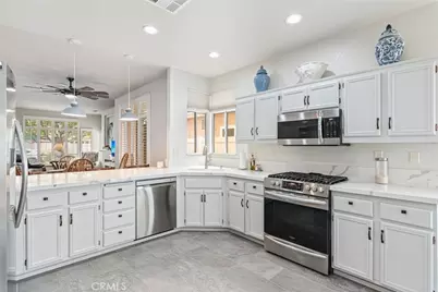 26715 China, Menifee, CA 92585 - Photo 10