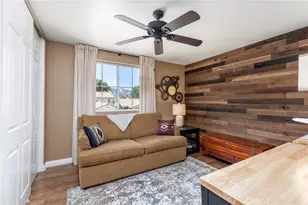 45166 Via Quivera, Temecula, CA 92592 - Photo 24