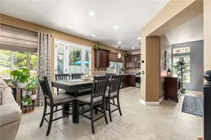 45166 Via Quivera, Temecula, CA 92592 - Photo 10