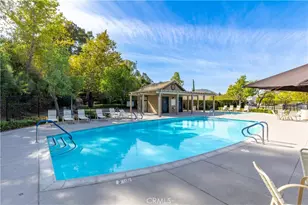 45166 Via Quivera, Temecula, CA 92592 - Photo 28