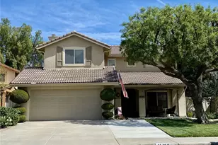 45166 Via Quivera, Temecula, CA 92592 - Photo 1