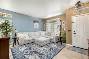 45166 Via Quivera, Temecula, CA 92592 - Photo 6