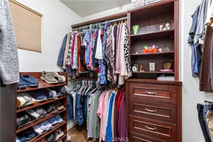 45166 Via Quivera, Temecula, CA 92592 - Photo 20