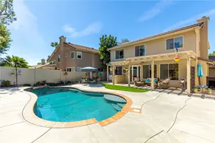 45166 Via Quivera, Temecula, CA 92592 - Photo 14