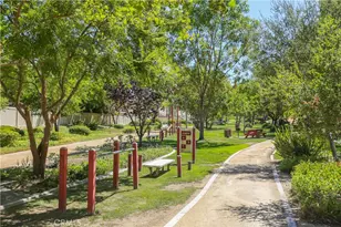 45166 Via Quivera, Temecula, CA 92592 - Photo 32