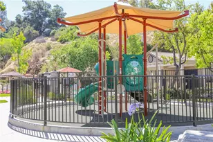 45166 Via Quivera, Temecula, CA 92592 - Photo 30