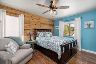 45166 Via Quivera, Temecula, CA 92592 - Photo 22