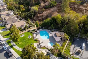 45166 Via Quivera, Temecula, CA 92592 - Photo 34