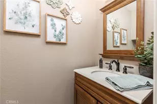 45166 Via Quivera, Temecula, CA 92592 - Photo 16