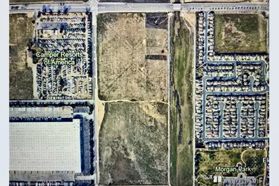 0 Redlands Ave, Perris, CA 92571 - Photo 2