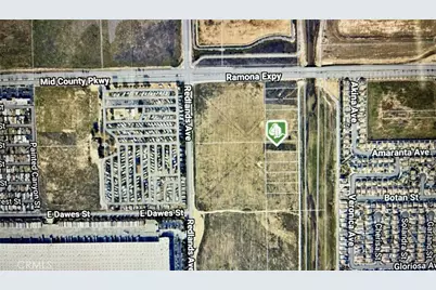 0 Redlands Ave, Perris, CA 92571 - Photo 1