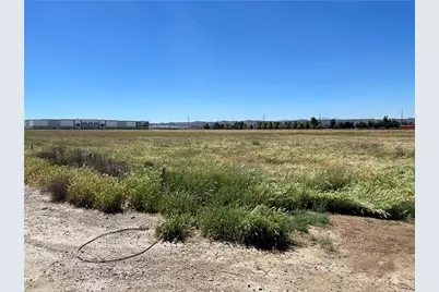 0 Redlands Ave, Perris, CA 92571 - Photo 16