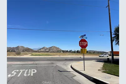 0 Redlands Ave, Perris, CA 92571 - Photo 6