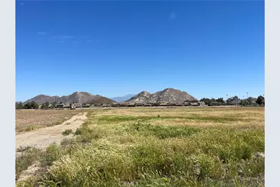 0 Redlands Ave, Perris, CA 92571 - Photo 8