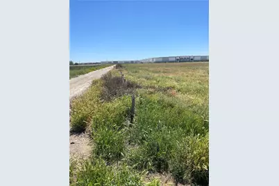 0 Redlands Ave, Perris, CA 92571 - Photo 14