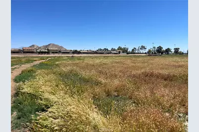 0 Redlands Ave, Perris, CA 92571 - Photo 12