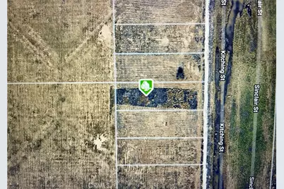 0 Redlands Ave, Perris, CA 92571 - Photo 4