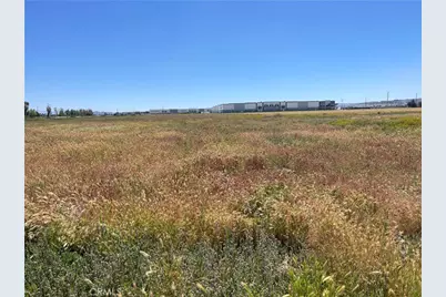 0 Redlands Ave, Perris, CA 92571 - Photo 10