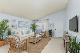 28299 Encino Dr, Menifee, CA 92586 - Photo 8