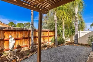 28299 Encino Dr, Menifee, CA 92586 - Photo 30