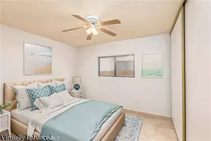 28299 Encino Dr, Menifee, CA 92586 - Photo 24