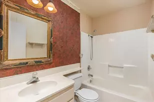 28299 Encino Dr, Menifee, CA 92586 - Photo 26
