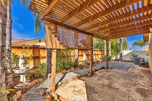 28299 Encino Dr, Menifee, CA 92586 - Photo 28