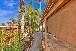 28299 Encino Dr, Menifee, CA 92586 - Photo 34