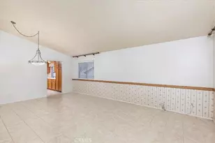 28299 Encino Dr, Menifee, CA 92586 - Photo 12