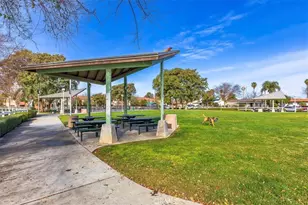 28299 Encino Dr, Menifee, CA 92586 - Photo 38