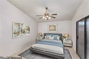 28299 Encino Dr, Menifee, CA 92586 - Photo 16