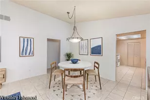 28299 Encino Dr, Menifee, CA 92586 - Photo 10