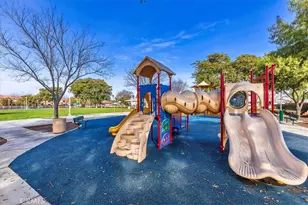 28299 Encino Dr, Menifee, CA 92586 - Photo 40