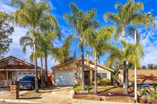 28299 Encino Dr, Menifee, CA 92586 - Photo 4