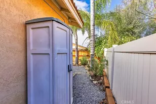28299 Encino Dr, Menifee, CA 92586 - Photo 36