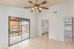 28299 Encino Dr, Menifee, CA 92586 - Photo 20