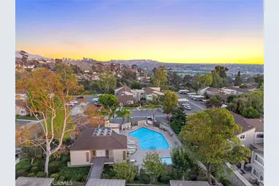 10852 Caravelle, San Diego, CA 92124 - Photo 50