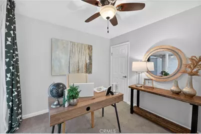 10852 Caravelle, San Diego, CA 92124 - Photo 14