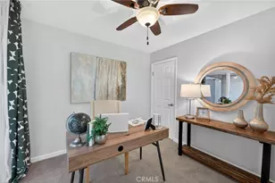 10852 Caravelle, San Diego, CA 92124 - Photo 14