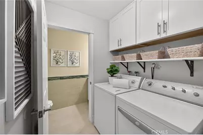 10852 Caravelle, San Diego, CA 92124 - Photo 18