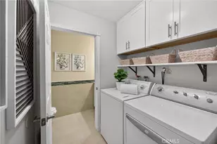 10852 Caravelle, San Diego, CA 92124 - Photo 18