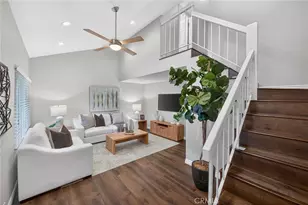 10852 Caravelle, San Diego, CA 92124 - Photo 2