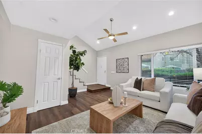 10852 Caravelle, San Diego, CA 92124 - Photo 4