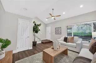 10852 Caravelle, San Diego, CA 92124 - Photo 4