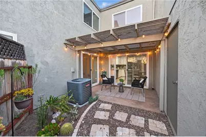 10852 Caravelle, San Diego, CA 92124 - Photo 38