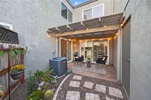 10852 Caravelle, San Diego, CA 92124 - Photo 38