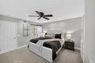 10852 Caravelle, San Diego, CA 92124 - Photo 22