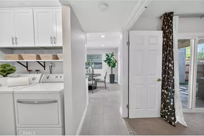 10852 Caravelle, San Diego, CA 92124 - Photo 16