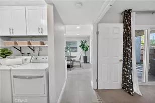 10852 Caravelle, San Diego, CA 92124 - Photo 16