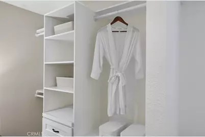 10852 Caravelle, San Diego, CA 92124 - Photo 24